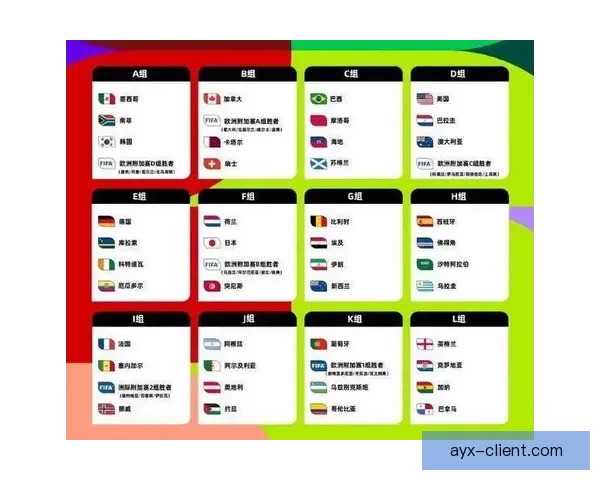 世界杯竞猜胜负网站推荐与投注技巧全面解析平台助你把握赛事赢机