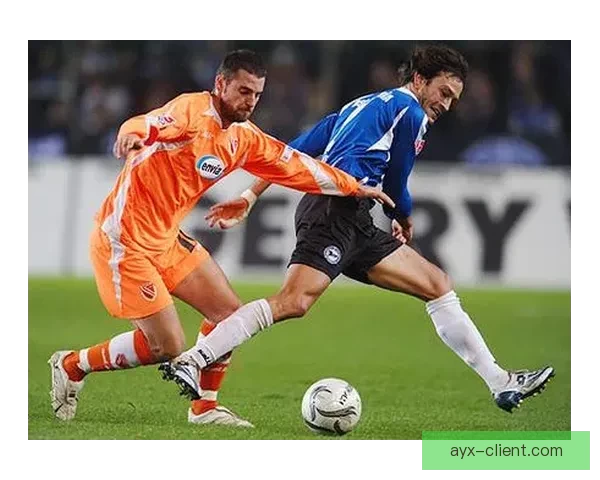 以萨比策：从整体走势分析本场比赛我们以保平为主