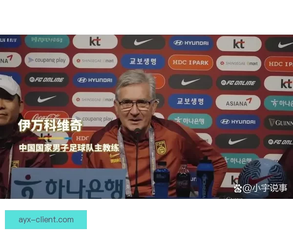 美加墨世界杯竞猜攻略全面解析与投注技巧分享