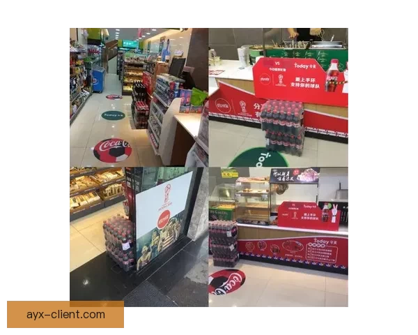 世界杯精彩竞猜平台推荐助你轻松赢取丰厚奖品攻略