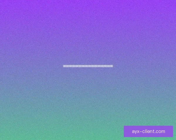 基于数据分析与球队状态评估的世界杯体育竞猜精准预测策略研究方数据研判 基于数据分析与球队状态评估的世界杯体育竞猜精准预测策略研究方数据研判